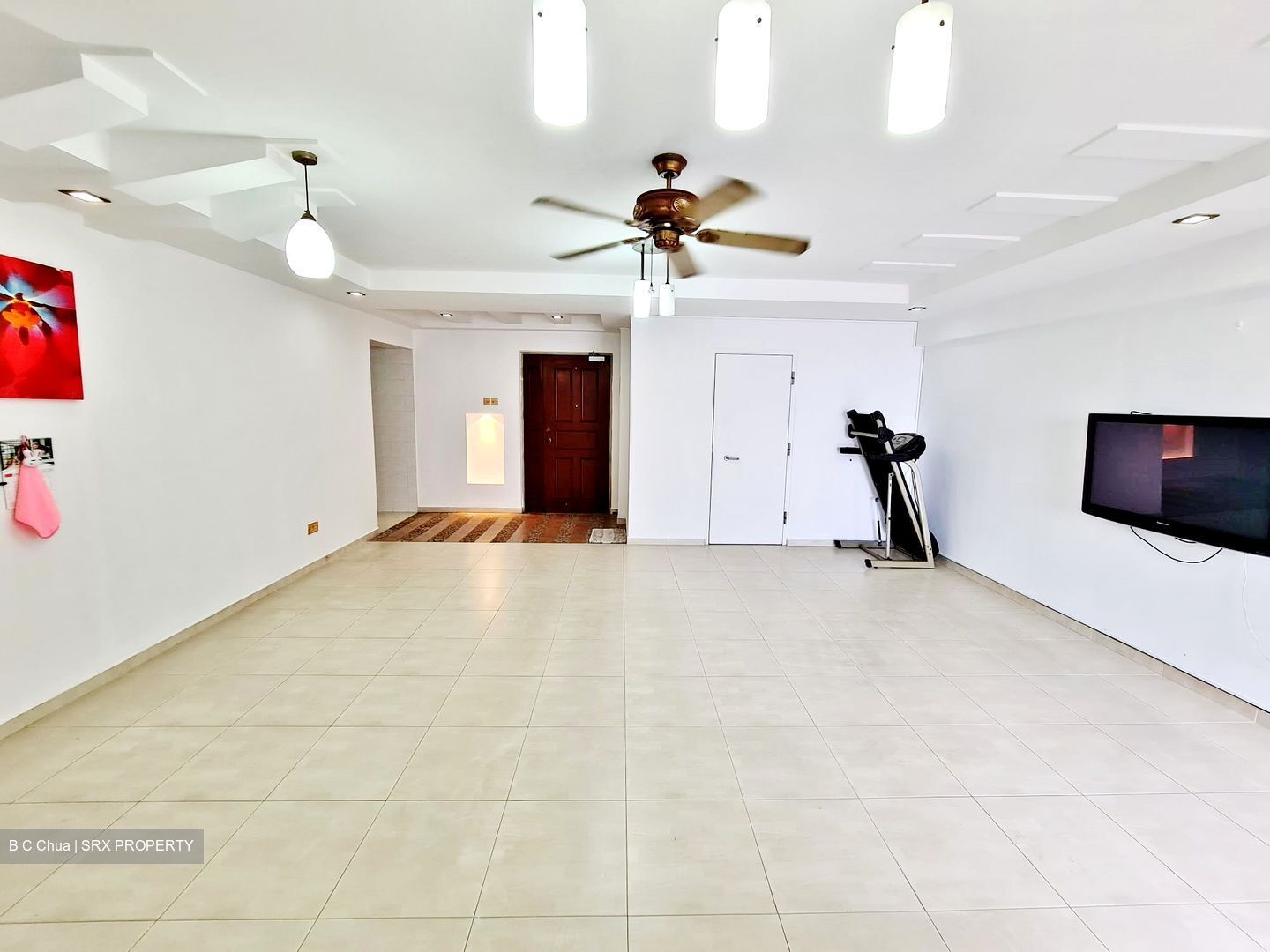 Blk 685A Choa Chu Kang Crescent (Choa Chu Kang), HDB 5 Rooms #354470851